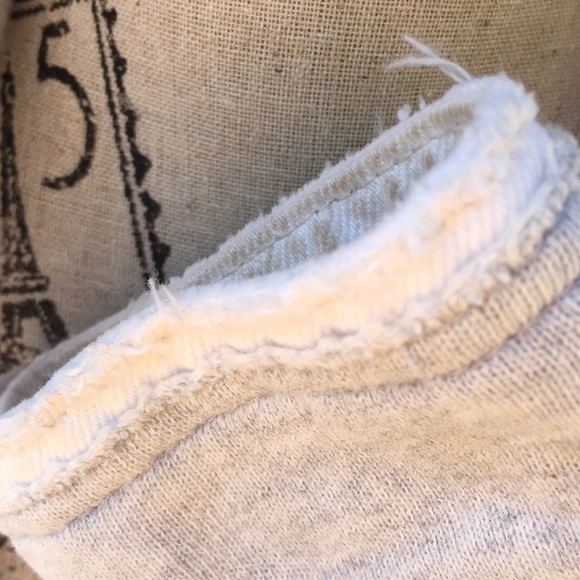 Free People jacket - Picture 5 of 10